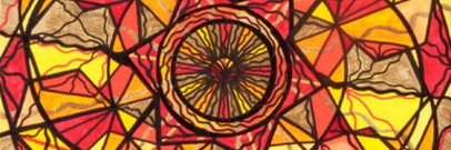 Salypraz13's profile banner image