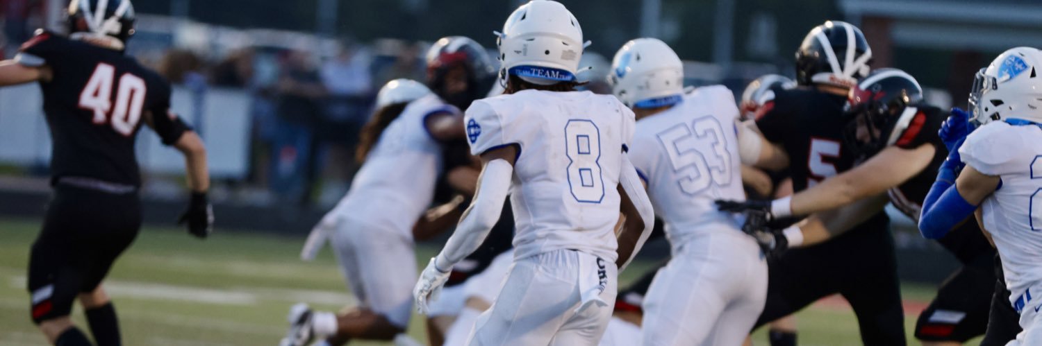 Mill  Coleman banner