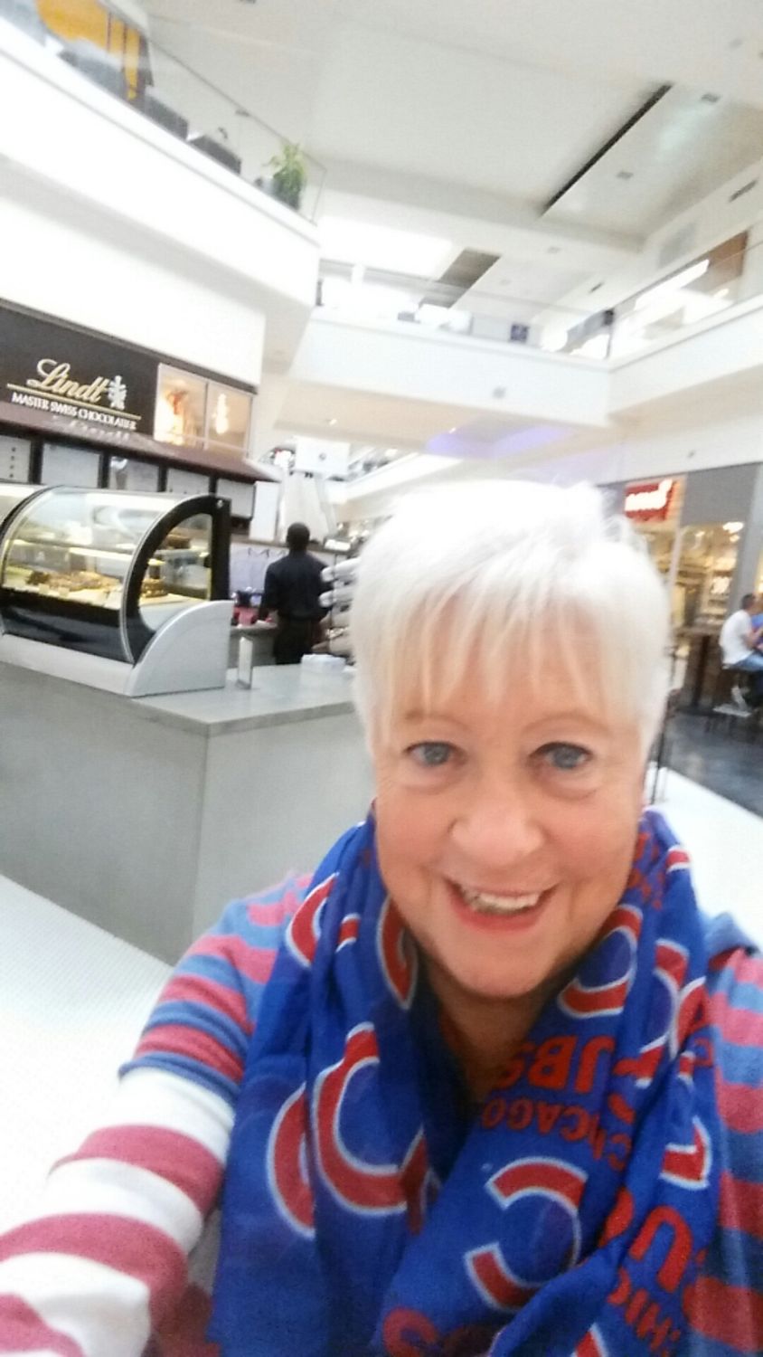 kathynovy's profile banner image