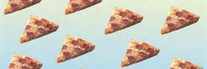 daddyissuesxx's profile banner image