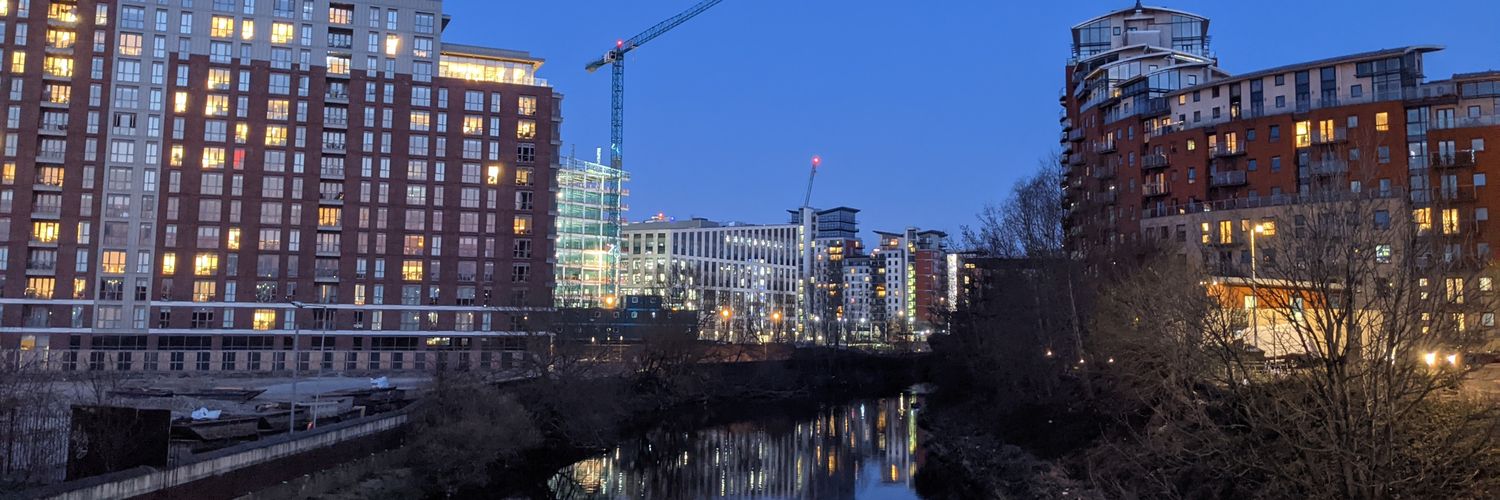 Thoughtsoftherunner banner