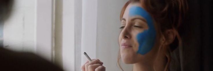 dae quevara☭ banner