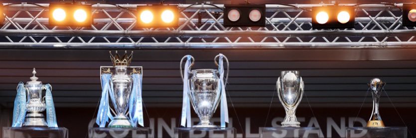 RESE banner