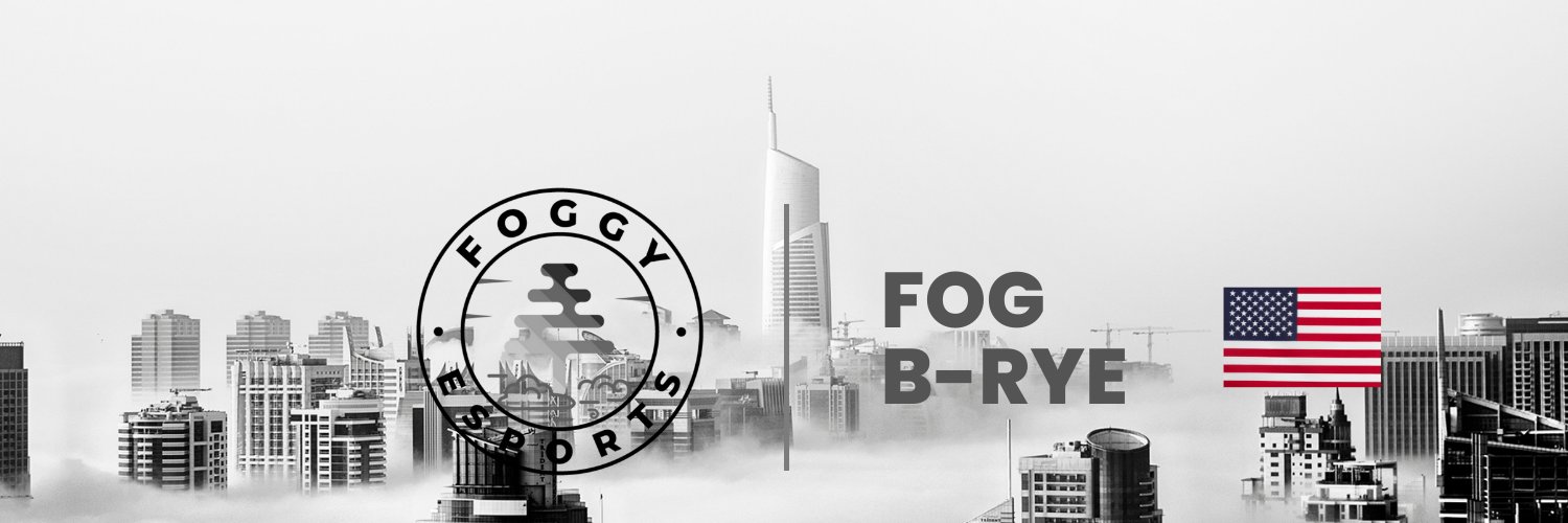 aka_b_rye's profile banner image
