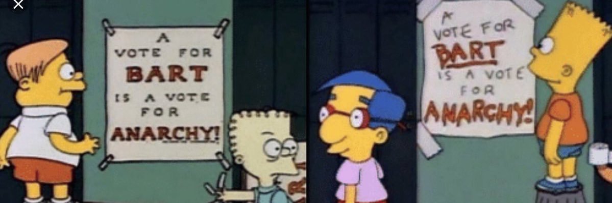 ghostcowboyy's profile banner image