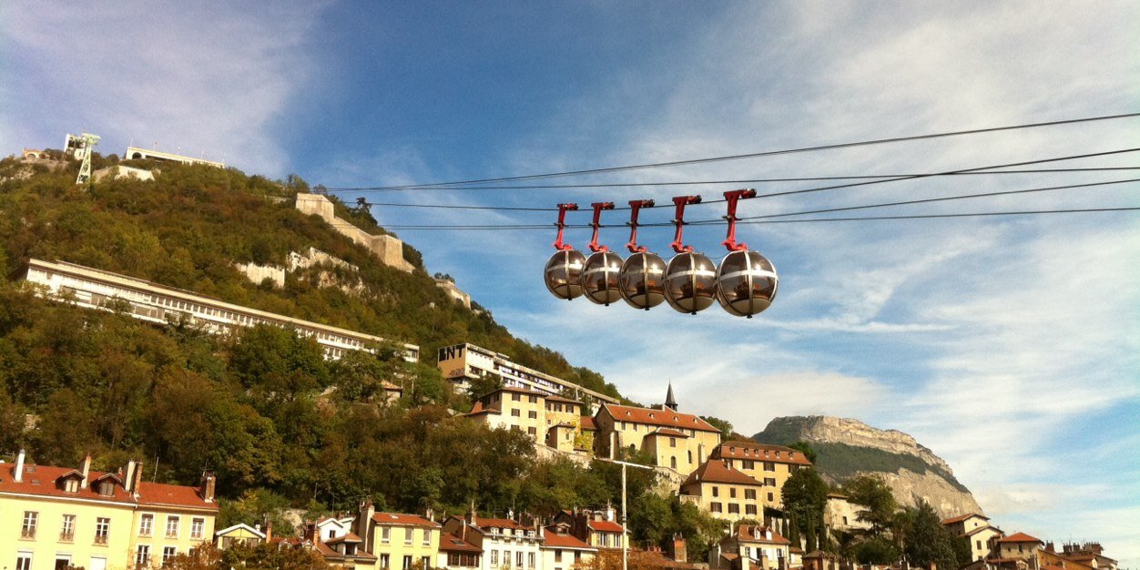 Saussee's profile banner image
