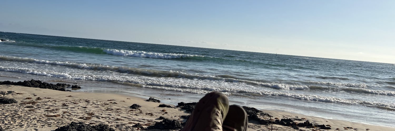 ThatBraxGuy's profile banner image