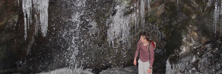 Brayden_Ras's profile banner image
