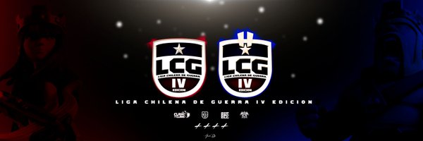 LCG_CoC Profile Banner