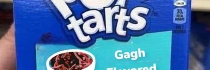 🏳️‍🌈🇵🇸Patu the Jackal BLM 1312 ✊🏻✊🏾✊🏿 banner