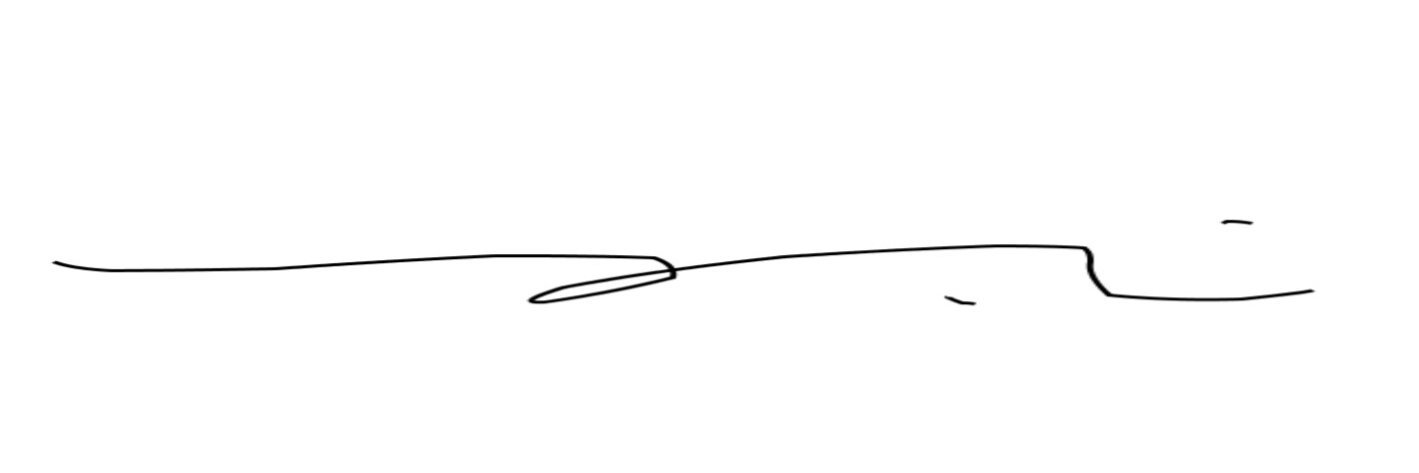 NinaHowellWeb's profile banner image