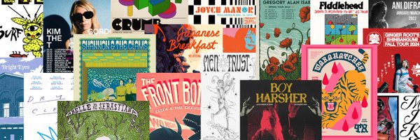 GroundControl__ Profile Banner