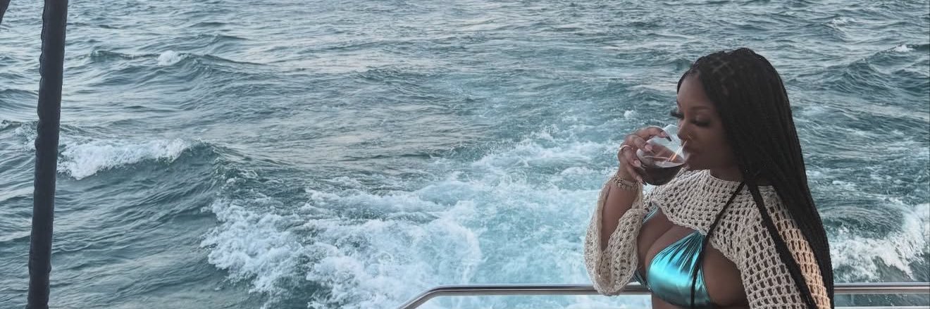 _AlexiaRae_'s profile banner image
