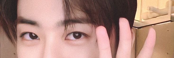 marktcha7's profile banner image