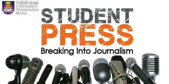 STUDENT_PRESS's profile banner image