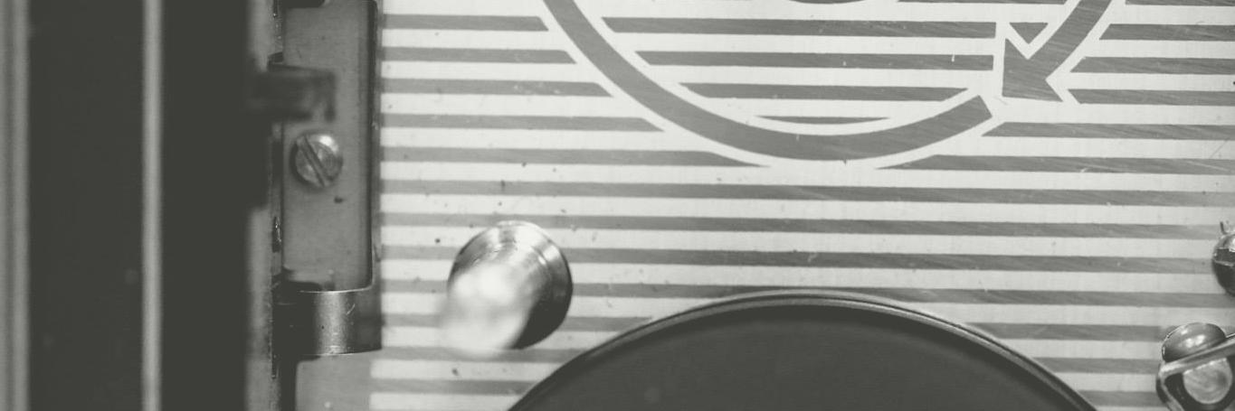 Downtown Camera Ltd banner