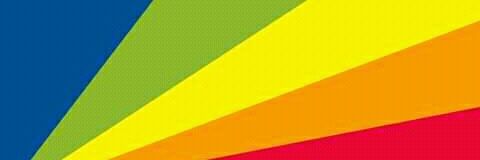 DidimliAP's profile banner image