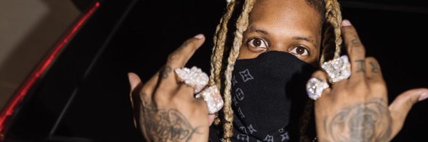 ivorianbabex Profile Banner