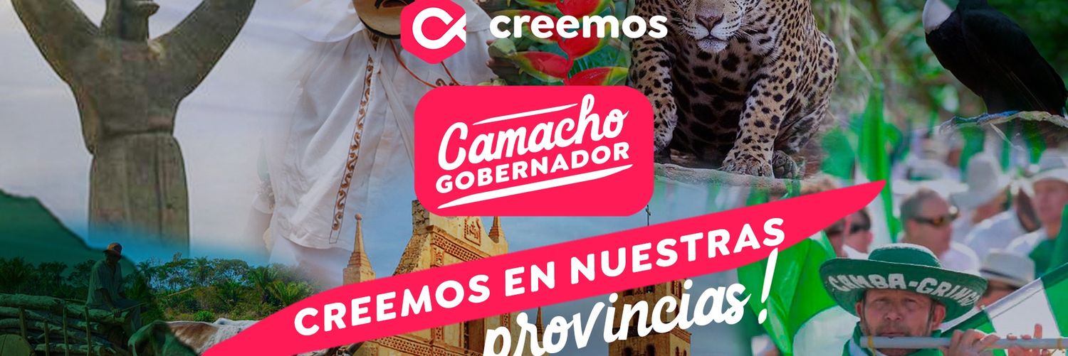 ProvinciasDeScz's profile banner image