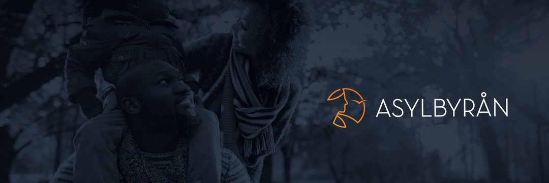 asylbyran's profile banner image