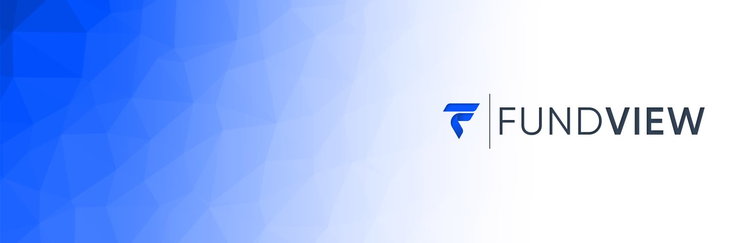 fundview banner