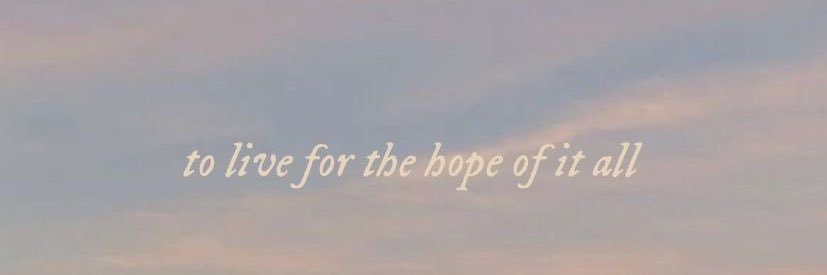 marcela (taylor's version) 🇵🇸 banner