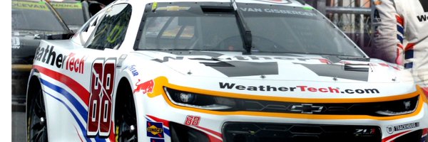 TheRacnExperts Profile Banner