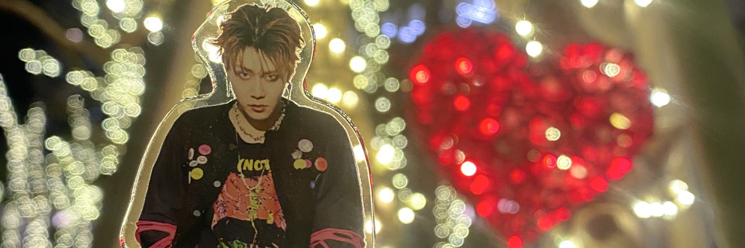 佐々木 banner