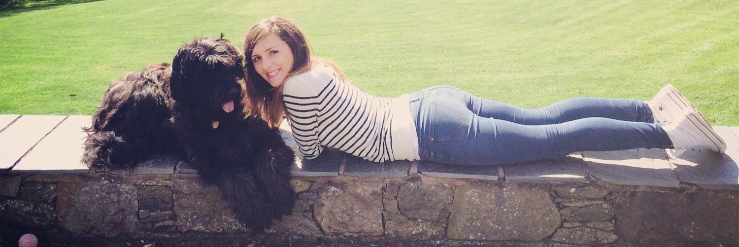 KateElizabeth13's profile banner image