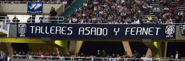 MaxiRivero22's profile banner image