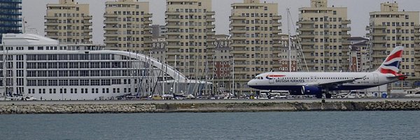 DutyFreeAdvisor Profile Banner