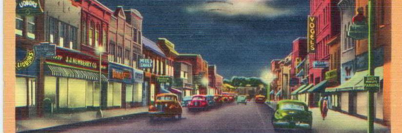 Robert Pinsky banner