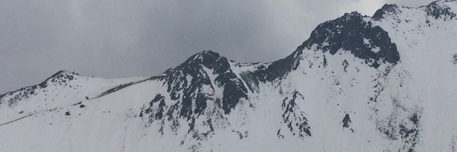 eleniuxdonde's profile banner image
