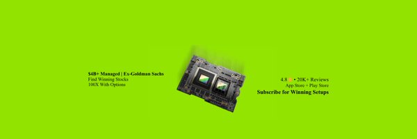 BradySwartzer's profile banner image