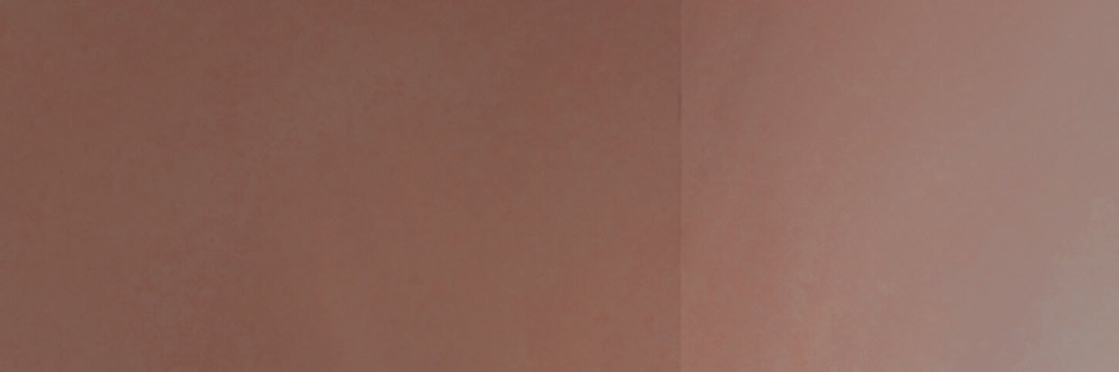 خلود الدوسري💕 banner