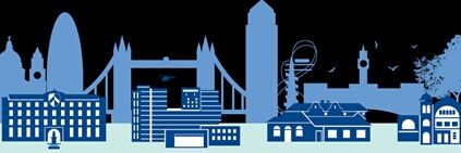 Danny Williams banner