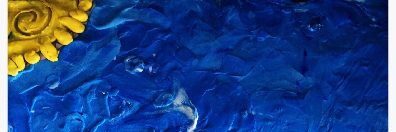 Sra. ɱα૨ɠα૨เƭα 🍃 banner