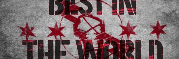 _KaJe Profile Banner