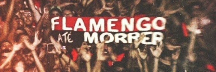 atrizBe_Barbosa's profile banner image