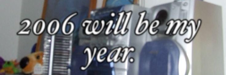 ★ SAMZ's banner