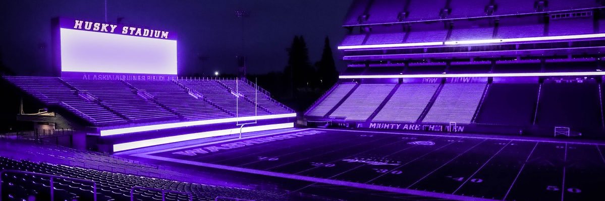 SquintsPalledorous banner