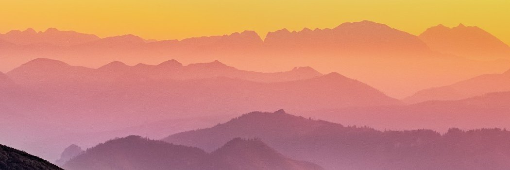 pyluftig's profile banner image