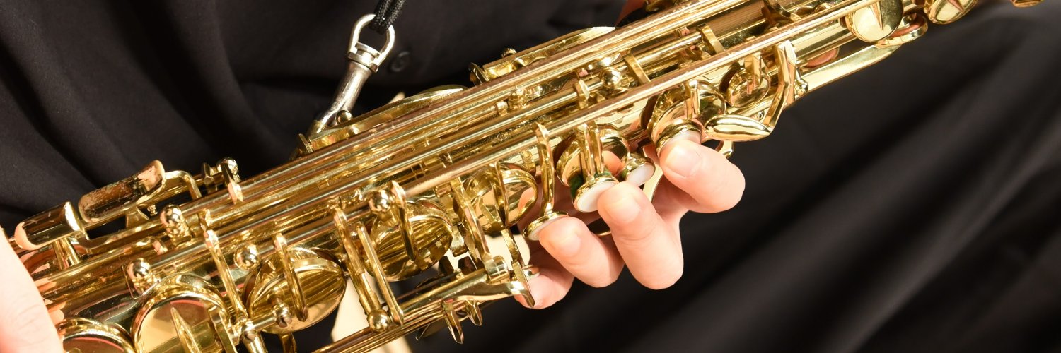 teriphone's profile banner image