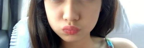 Dewi_Pantun's profile banner image