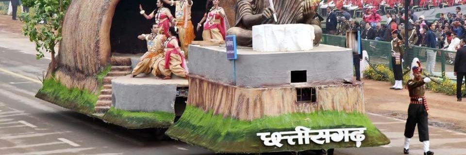 Taran Das Sahu banner