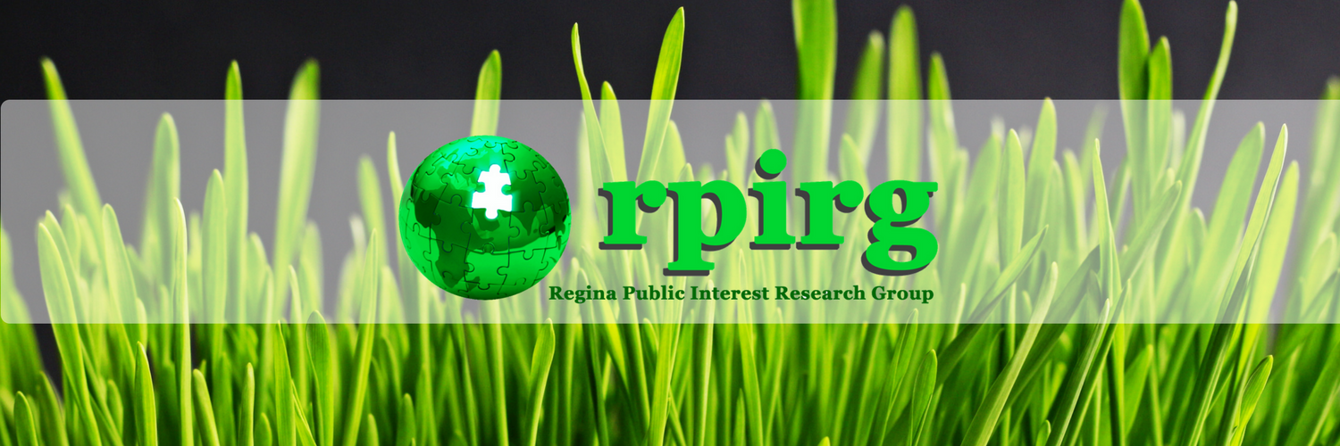 RPIRG's profile banner image