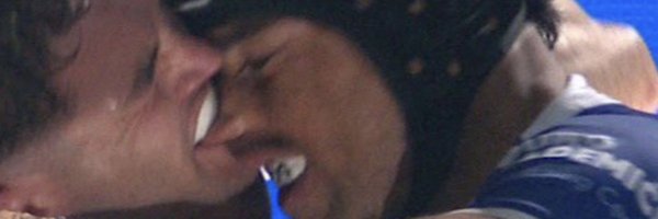 NRLSilverback Profile Banner