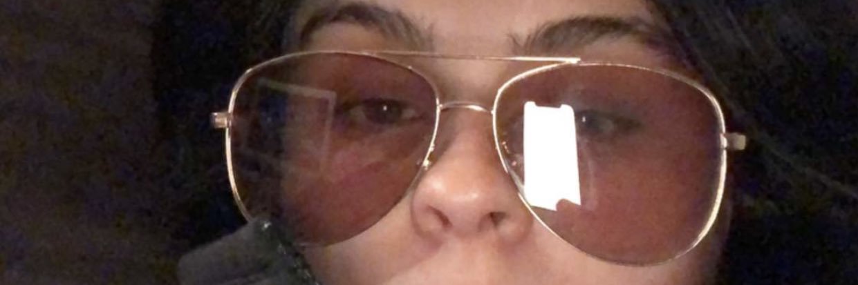 Lexi_fish's profile banner image