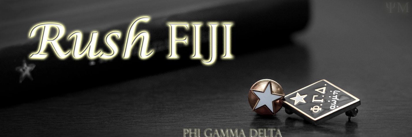 utdfiji's profile banner image