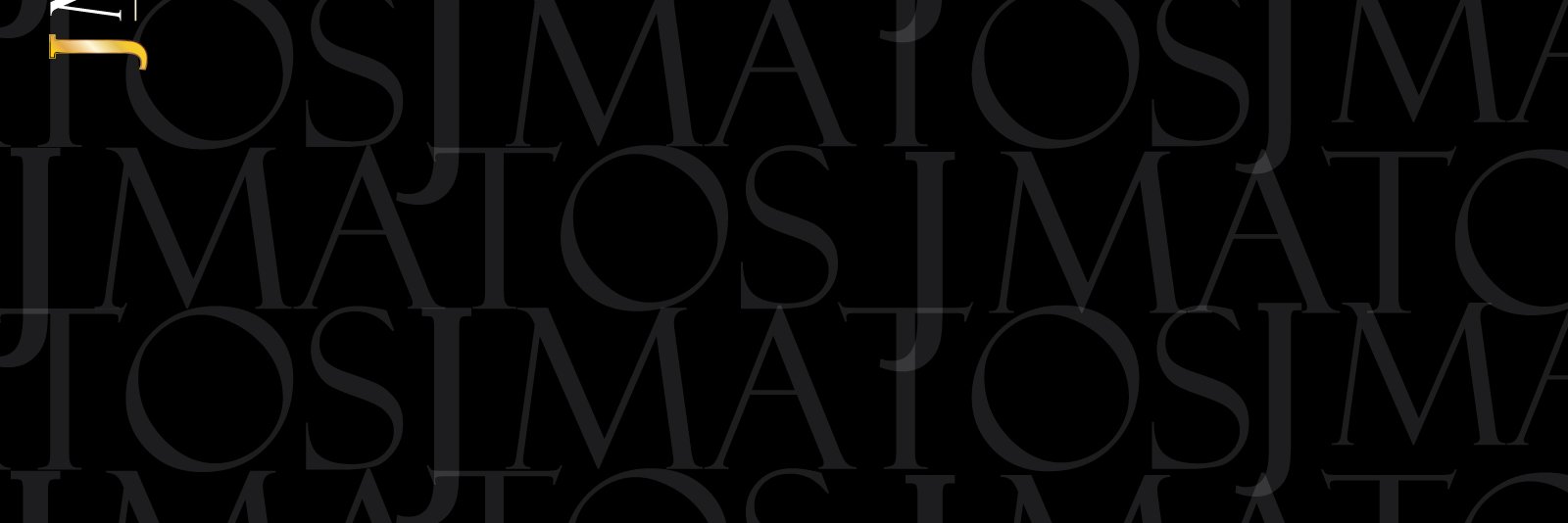 JMatosBebidas's profile banner image